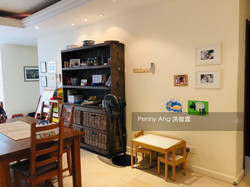Morimasa Gardens (D11), Condominium #198203582